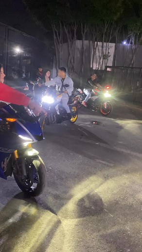 45K views · 598 reactions | Barbie Pink on Reels | Facebook