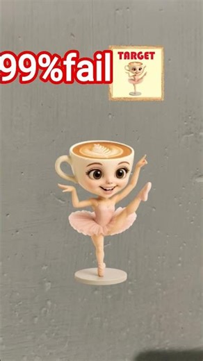 Dimag bole scroll, dil bole STOP 😵‍💫