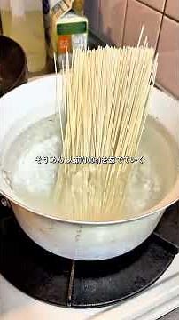 家のそうめんが一瞬で無くなるレシピ【T•K•S】卵かけそうめん🧑‍🍳 #そうめんアレンジ #そうめんレシピ #そうめん #卵かけ麺 #卵レシピ