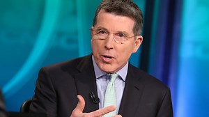 Former Barclays CEO Bob Diamond weighs in on the Fed's bank stress test