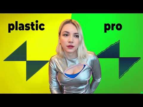 Why your synths sound "Plastic" (Imperfection Protocol)