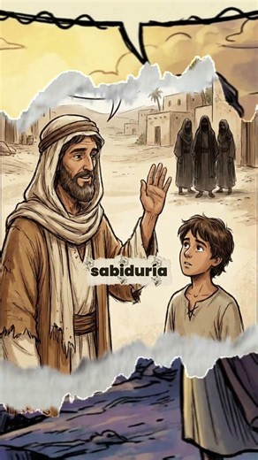 Proberbios 4:14 explicacion #biblia #dios #evangelio #jesus