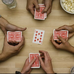 22 reactions · 3 comments | ♣️♦️♥️♠️ Want to find the best way to discover, learn and play lots of card games? Check out the Bicycle App and get it all from one place! 勞 Download now on Google Play and the App Store. #BicycleCards #feelconnected #qualitytime #HowtoPllay | Bicycle Cards | Facebook