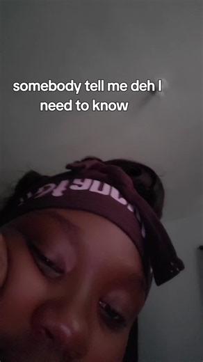 Understanding Jamaican Dog Breeds and Care