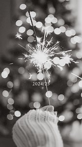 516K views · 4.1K reactions | Hallo ihr Lieben拾 Wir wollten euch...