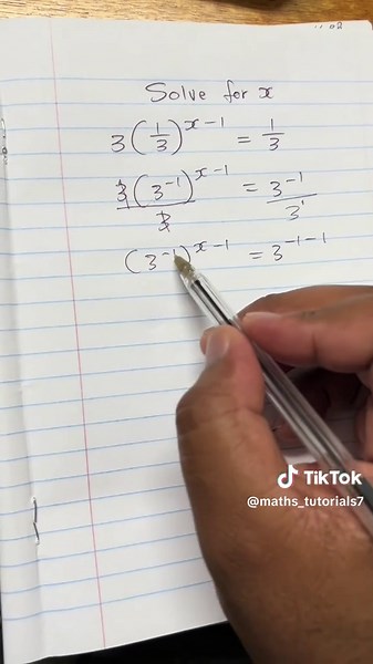 Solve for X: Engaging Mathematical Challenges for Easter