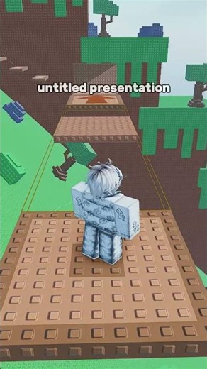 THE GROUP PROJECT NIGHTMARE 😭