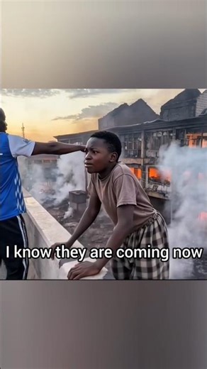 Fire Out break 🔥 😭