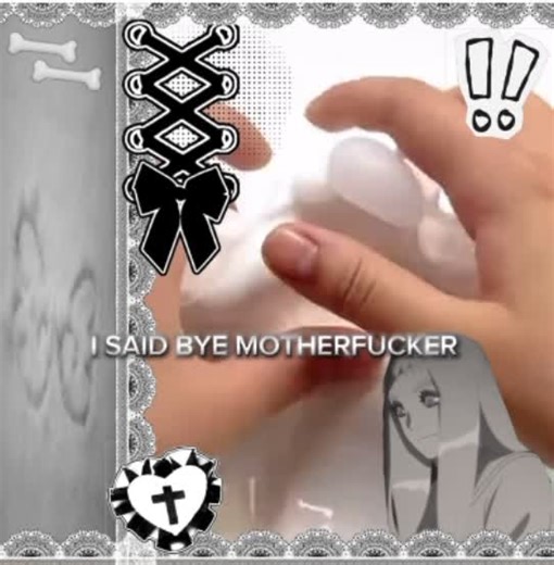 Character Creation Guide: Craft Your Unique Sprite