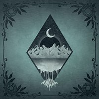 Dwaal - Gospel Of The Vile