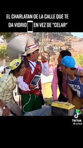 La Ultima Tecnologia | Súper Tejano Radio