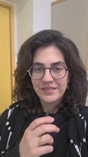 הבנתם את התשובה הנכונה? תכתבו למטה בתגובות ואולי תזכו בקולונוסקופיה חינם #קולונוסקופיה #גסטרואנטרולוגיה #אורחחייםבריא #יוםהמודעותלסרטןהמעיהגס #יוםשגרתיבעבודה | Ayelet Partoush