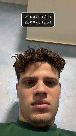 davidcashlife (@davidcashlife_)’s videos with Originalton - davidcashlife