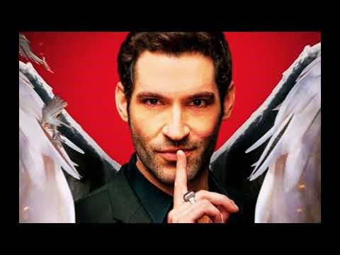 Beyonder VS Lucifer VS Dr Manhattan Verses Marvel and DC🔥| Six Round Fight! 😨