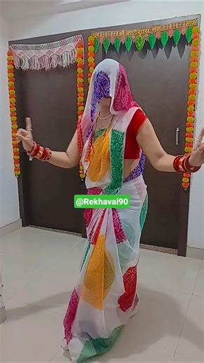 Desi Pahari Dance ❤️ #shorts #ytshorts#dogrisong #dancevideo #viraldance #cutegirl#dogrifolksong