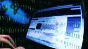 NY lawmakers introduce net neutrality bill