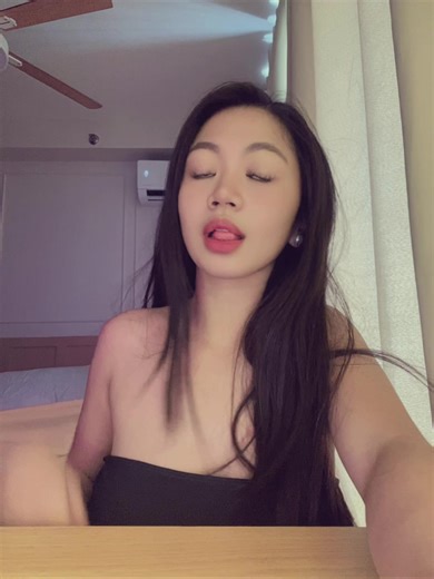 angeelb17 (@angeelb17)’s videos with sonido original - cris796