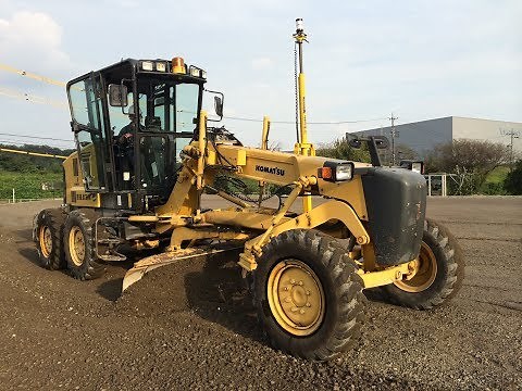 建設ＩＣＴ・情報化施工マシンコントロール！！友進