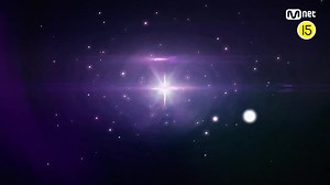 [#2025MAMA] MAMA SUPER FAN RECRUITMENT 𝐎𝐏𝐄𝐍🎉 Become a MAMA SUPER FAN and pick the FANS’ CHOICE nominees yourself! Apply for MAMA SUPER FAN now on Mnet Plus! 👉mnetplus.onelink.me/TRa8/ivuzl755 🥇 MAMA SUPER FAN Benefits🥇 ① Voting rights for MAMA AWARDS FANS' CHOICE nominee selection ② Exclusive MAMA AWARDS Advent Calendar ③ Special MAMA SUPER FAN ID Card ➕Additional Opportunity➕ ④ MAMA AWARDS invitation & accommodation sound check access opportunity ⑤ MplePoint rewards 📌Recruitment Period