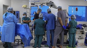 For the first time, India has a genome database. But are we ready to use it?