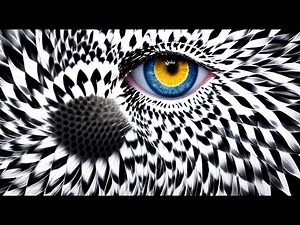 Hypnotic Eye Contact: Mastering Techniques & Guidelines