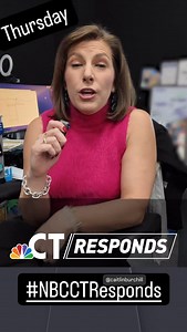 NBC Connecticut on Reels