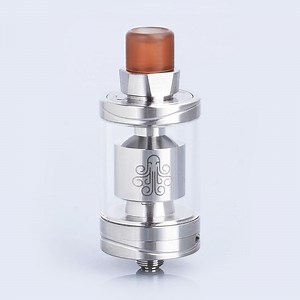 CTHULHU HASTUR MTL RTA TANK - 22.70€ FDP INCLUS - Hyper Deals Vape