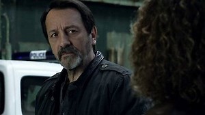 Watch Braquo Season 4 Episode 1 - The Old Fashioned Way