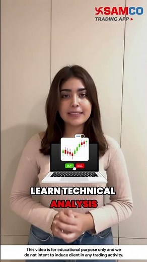 4 Tips For Day Trading | Learn Day Trading Techniques | How To Select Stock For Intraday Trading