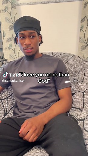 Understanding the Love of God in Relationships