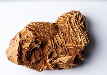 Critical minerals in Missouri: 36 deposits could boost economy and national security