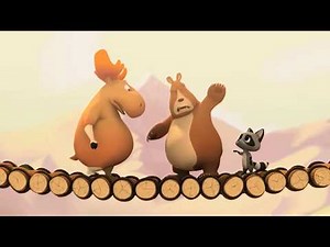 Penyelesaian Masalah Umum / Good Problem Solving