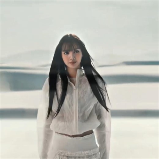 watch me now #blackpink #lisa #lalisa