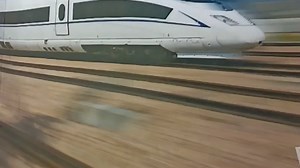 买了一套二手人教版高中数学课本