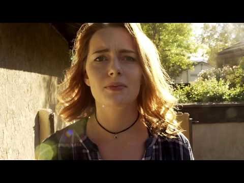 Infidelity short film