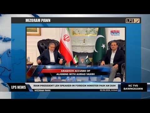 2 MAY 2026 LPS MIZORAM PAWN