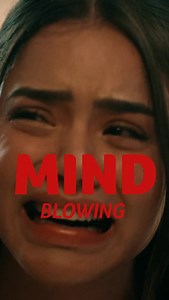 Telemundo has arrived in the UK. Stream #Telemundo exclusively on @PrimeVideoUK. ❤️‍🔥 Subscription required. | Telemundo UK