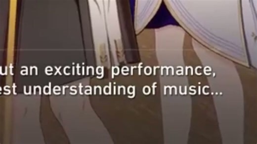 战技点合理分配攻略