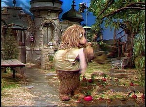 Fraggle Rock S03 E13 - The Great Radish Caper