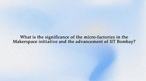 3K views · 106 reactions | IIT Bombay has set up its first...