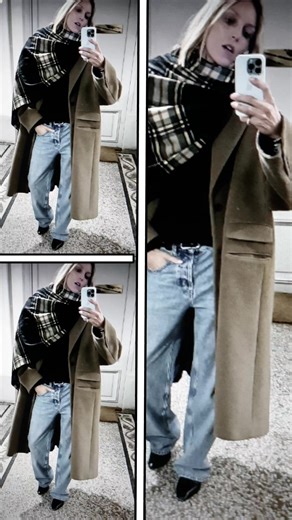 Vidéos de GIOLIA (@giolia03) avec son original - Zdav prod