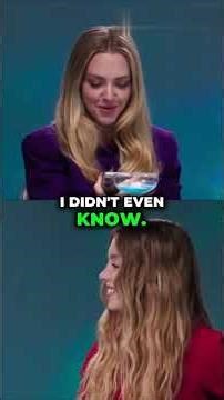 The DARK Side of Screen Time Revealed by Expert Analysis