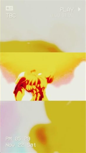 💀☠️🔥ESCANOR V/S ESTAROSSA X AYUDH POOJA [EDIT/AMV]