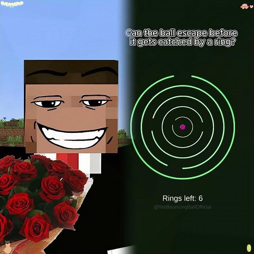 #minecraft #minecraftsurvivalseriesepisode1 #minecrafthumor
