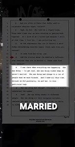 2.4K reactions · 665 shares | What’s up with Jennifer Lopez the girl from the Block? #voodoo #spells #magic #diddy #jlo #wth #pov #music #system #blackmagic #nodiddy #freakoffs #whiteparty | Jason Borelli | Facebook