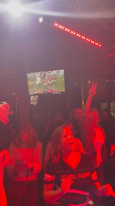 Sunset Strip on Reels