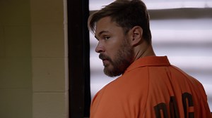 70K views · 2.8K reactions | Ruzek is free, but that's the least of his worries now. | Chicago P.D. | Facebook