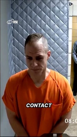 Former American Idol contestant Caleb Flynn held back tears in court