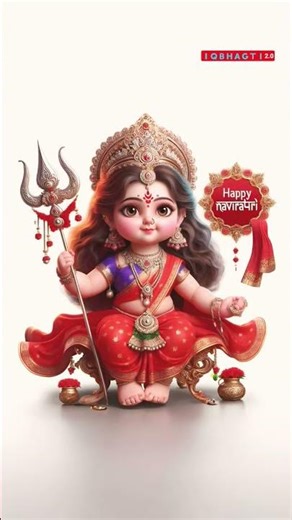 jay maa durga ji 🙏 Short video bhakti #durga #puja #bhakti #love