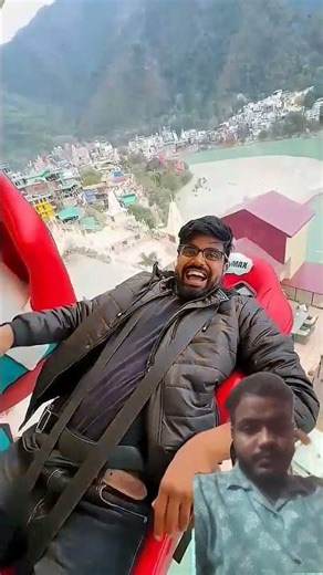 Introducing the "VitaWear SmartBand," a next-generation wearable gadget🎉